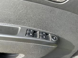 Chevrolet Spark 1.0 16V LS Bi-Fuel picture 21