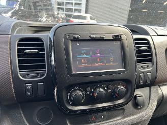 Fiat Talento 1.6 MJ L2H1 SX picture 21