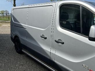 Fiat Talento 1.6 MJ L2H1 SX picture 29