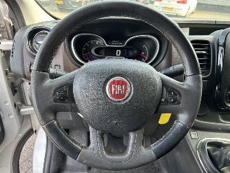 Fiat Talento 1.6 MJ L2H1 SX picture 15