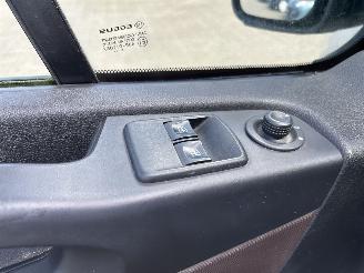 Fiat Talento 1.6 MJ L2H1 SX picture 20