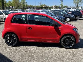 Seat Mii 1.0 Entry picture 6