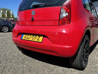 Seat Mii 1.0 Entry picture 32