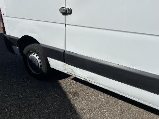 Opel Movano 2.3 CDTI L2H2 picture 29