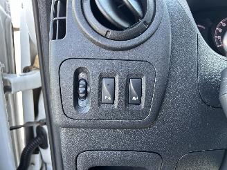 Opel Movano 2.3 CDTI L2H2 picture 18