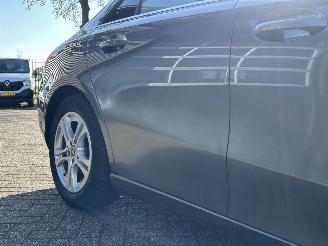Mercedes A-klasse 200 Business Solution Automaat Sedan picture 33