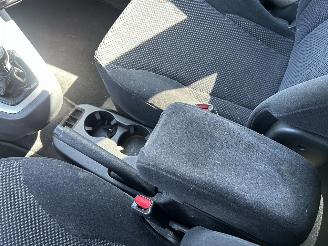 Hyundai Tucson 2.0i Style Executive picture 21