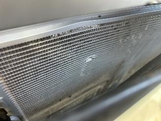 Hyundai Tucson 2.0i Style Executive picture 26