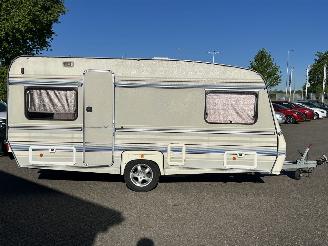 Wilk  450 De Luxe picture 6