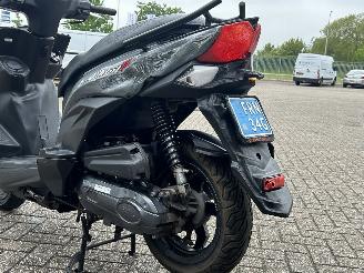 Sym  Orbit 3 picture 12