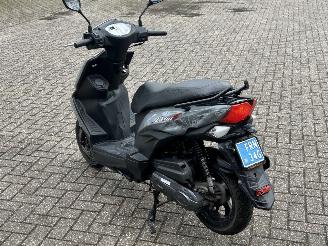 Sym  Orbit 3 picture 5