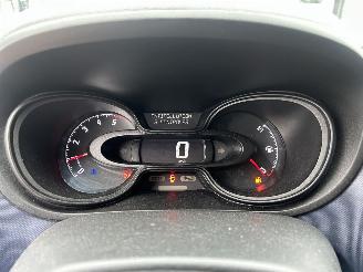 Opel Vivaro 1.6 CDTI L1H1 Edition EcoFlex picture 20