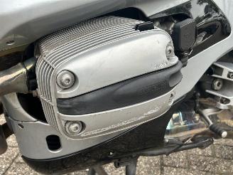 BMW R 1100 RS picture 9