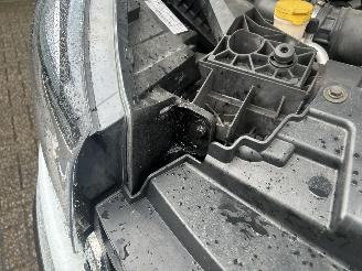 Renault Trafic 2.0 dCi 120 T29 L1H1 Comfort picture 32