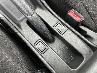 Suzuki Baleno 1.2 Smart Hybrid High Executive picture 25
