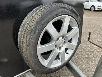 -  Dalery gesloten aanhangwagen picture 14
