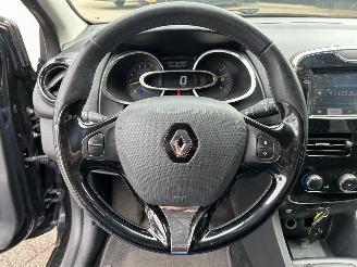 Renault Clio Estate 0.9 TCe Expression picture 15