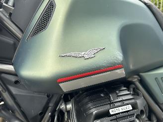 Moto Guzzi  V85 TT picture 9