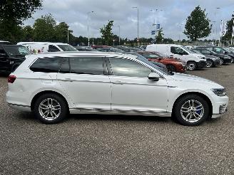 Volkswagen Passat Variant 1.4 TSI GTE picture 6