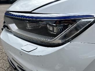 Volkswagen Passat Variant 1.4 TSI GTE picture 37