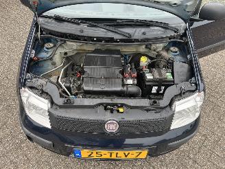 Fiat Panda 1.2 Active picture 24