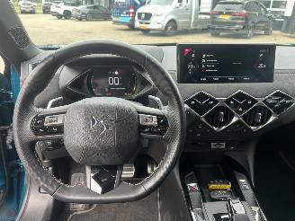 DS Automobiles DS 3 Crossback 1.2 PureTech Performance Line picture 15
