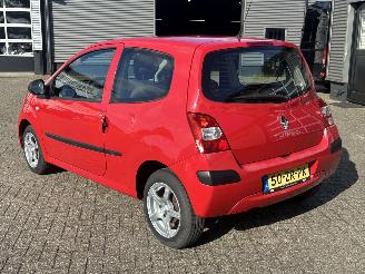 Renault Twingo 1.2 Authentique picture 3
