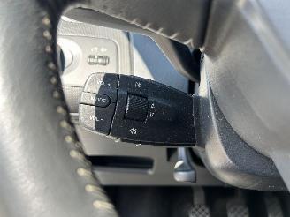 Seat Ibiza 1.2 TSI Style 5drs picture 17