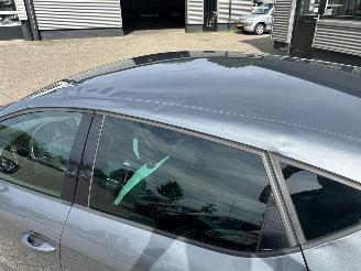Seat Leon ST 2.0 TSI Cupra 265PK picture 29