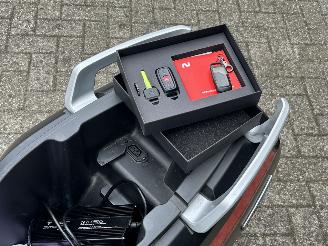 NIU  N1S picture 10