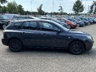 Mazda 3 1.6 S-VT Executive picture 6