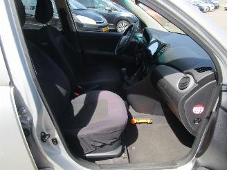 Hyundai I-10 1.1 I-Drive cool picture 3