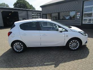 Opel Corsa-E 1.0 Turbo 120 jaar edition picture 22