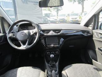 Opel Corsa-E 1.0 Turbo 120 jaar edition picture 15