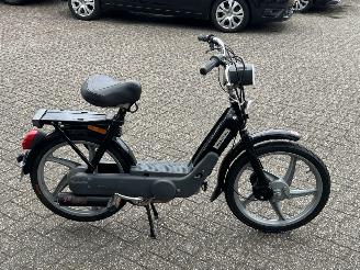 Vespa  Ciao picture 6