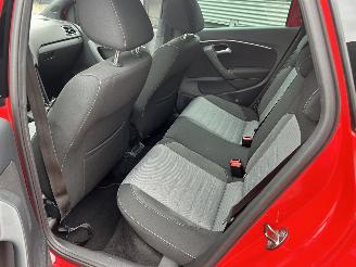 Volkswagen Polo 1.2 TSI R-line picture 12