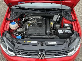 Volkswagen Polo 1.2 TSI R-line picture 32