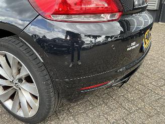 Volkswagen Scirocco 1.4 TSI picture 28