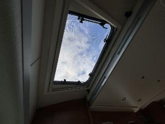 Adria Matrix M 650 SF picture 28