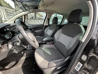 Citroën C3 1.6 e-HDi Selection picture 16