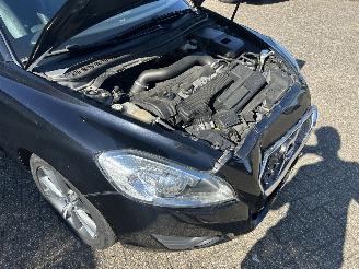 Volvo C-70 2.5 T5 Convertible Tourer picture 31