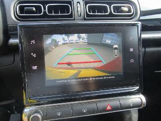 Citroën C3 1.2 PureTech Shinne picture 13