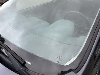 Ford Fiesta 1.25 Limited picture 23