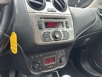 Alfa Romeo MiTo 1.4 T picture 24