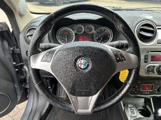 Alfa Romeo MiTo 1.4 T picture 14