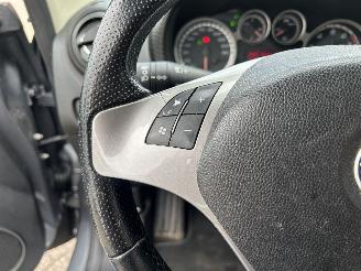 Alfa Romeo MiTo 1.4 T picture 15