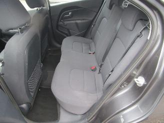 Kia Rio 1.2 CVVT Business Line 5drs picture 11