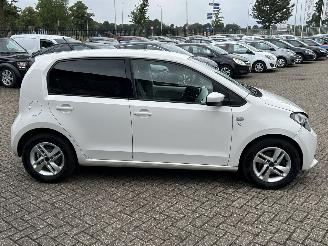 Seat Mii 1.0 Chill Out picture 6