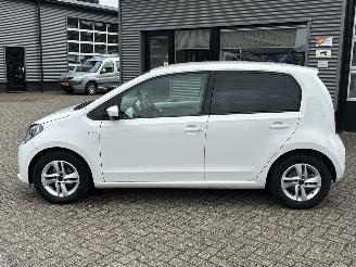 Seat Mii 1.0 Chill Out picture 2