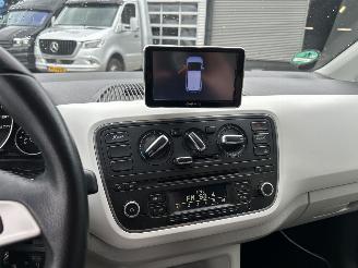 Seat Mii 1.0 Chill Out picture 18